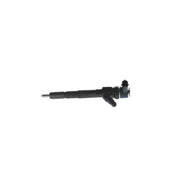 Bosch Diesel Injector Nozzle Tip