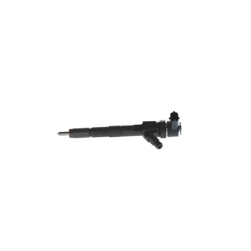 Bosch Diesel Injector Nozzle Tip