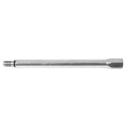 Sealey Long Reach Compression Tester Adaptor 230mm VS200/B Sealey - Dynamic Drive