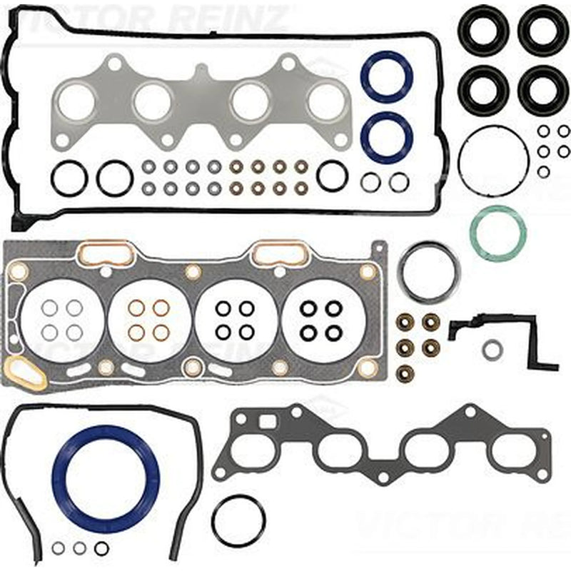 Victor Reinz Full Gasket Set 01-52845-01