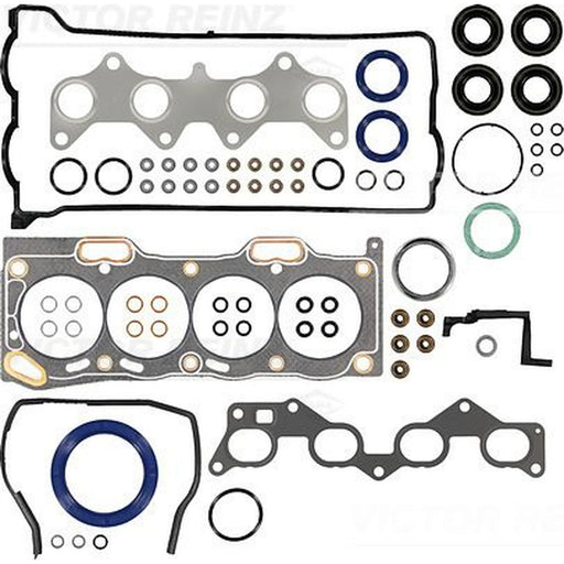 Victor Reinz Full Gasket Set 01-52845-01