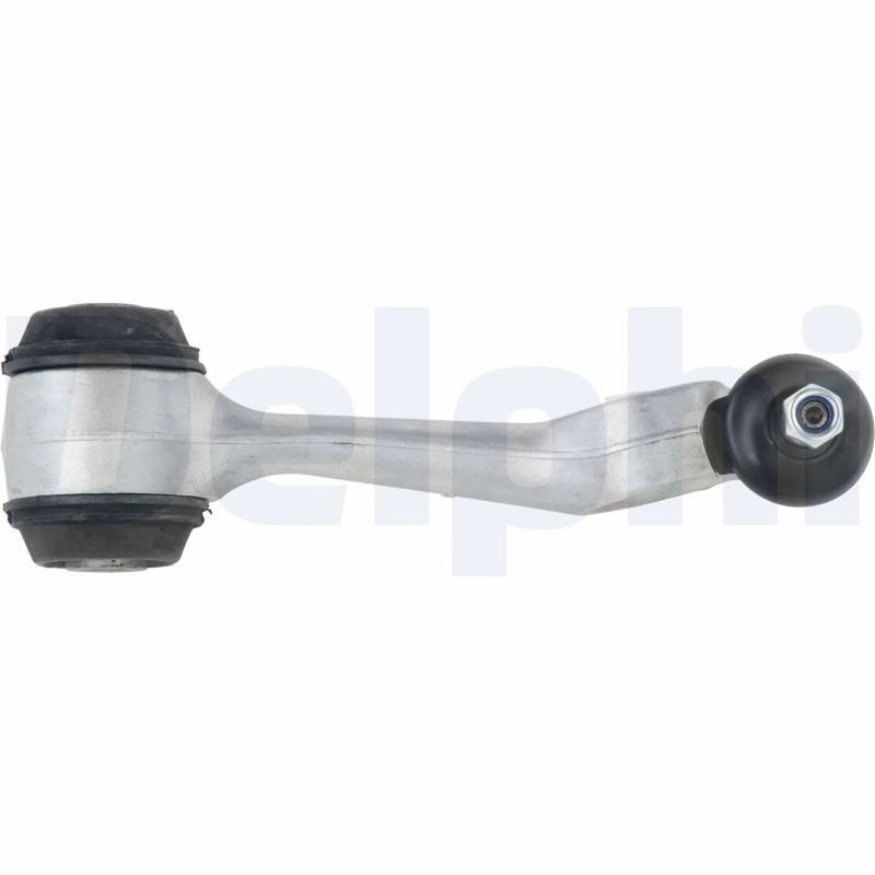 Delphi Control/Trailing Arm Upper fits Mercedes-Benz S-Class 1979-1991