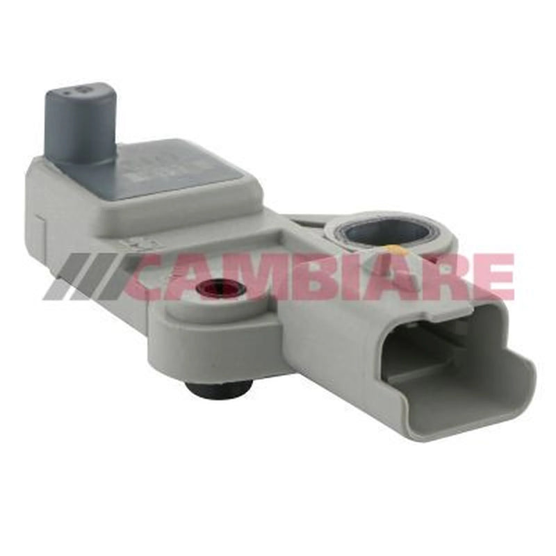 Cambiare Crankshaft Position Sensor fits Citroën C4 Grand Picasso I 2009-2013