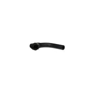 Gates Curved Radiator Hose fits BMW 5 1996-2003
