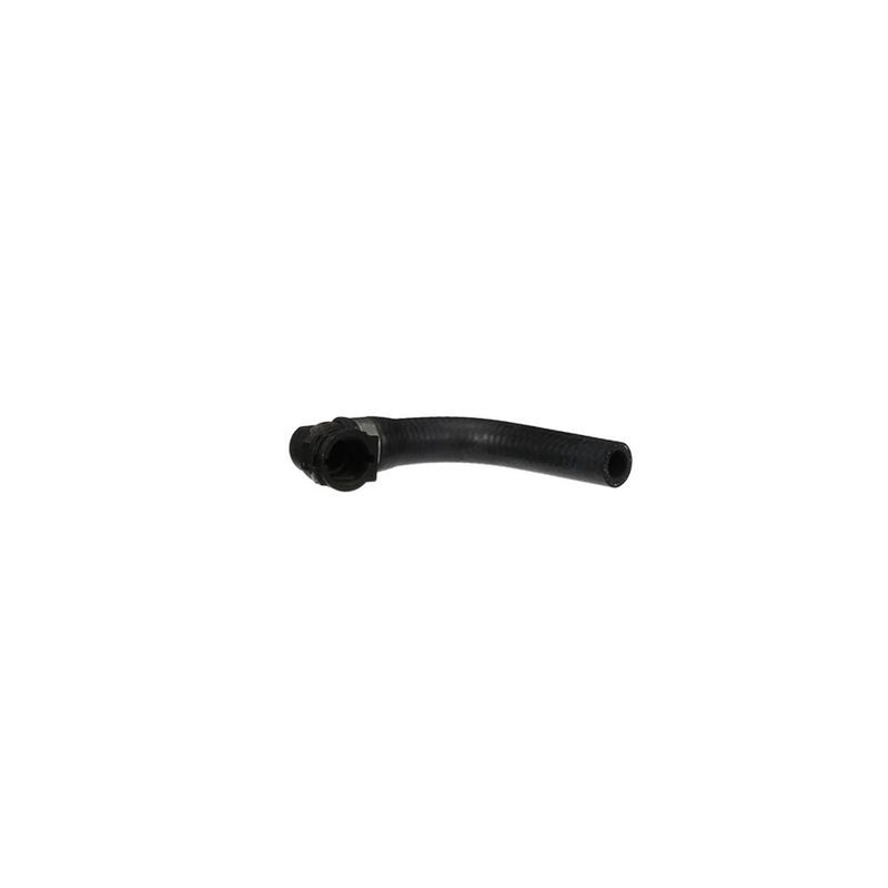 Gates Curved Radiator Hose fits BMW 5 1996-2003