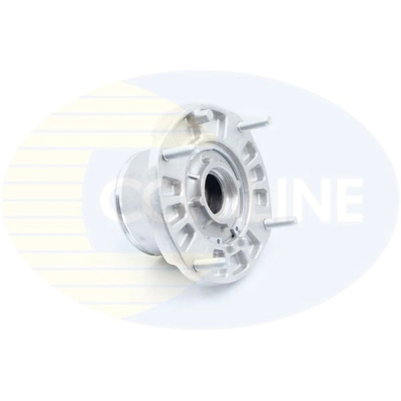 Comline Suspension Strut Support Mount fits Land Rover Discovery V 2016-2018