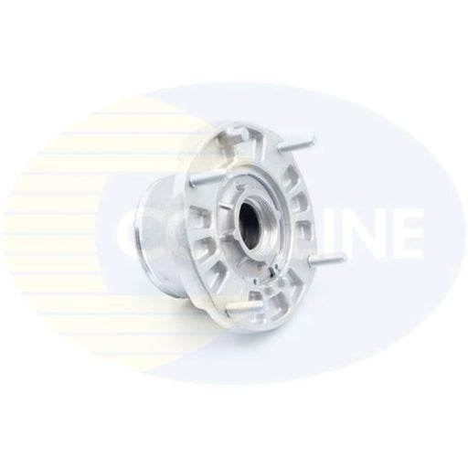 Comline Suspension Strut Support Mount CTSM9221