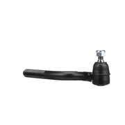 Delphi Steering Tie Rod End Ball Joint Front Left M25 x 1 fits Jeep Wrangler III