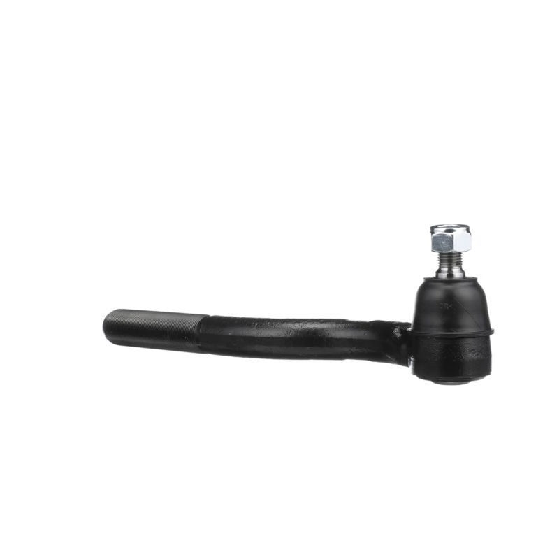 Delphi Steering Tie Rod End Ball Joint Front Left M25 x 1 fits Jeep Wrangler III