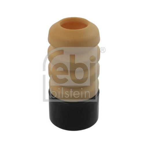 Febi Front Rubber Buffer Suspension 36846