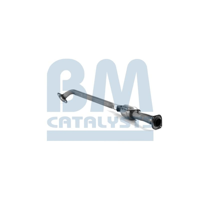BM Catalysts Homologated Petrol Cat fits Toyota Previa / Estima II 2000-2006 2.4