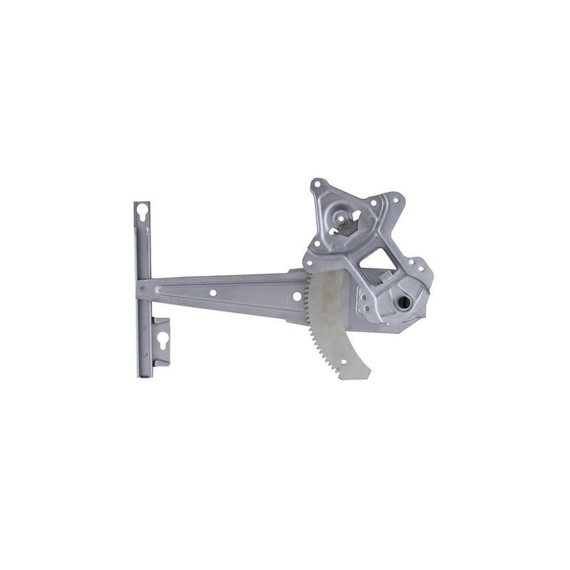Valeo Electric Window Regulator Lifter Right Front 861121