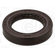 Elring Sealing Ring Gasket