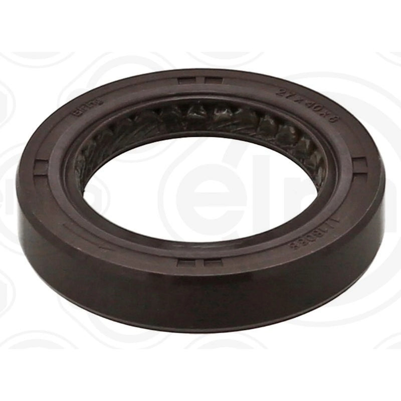 Elring Sealing Ring Gasket