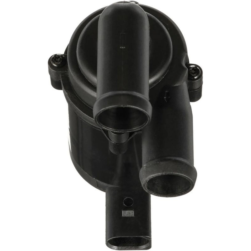 Gates Engine Cooling Water Pump fits Porsche Cayenne 2002-2018 3.0 3.6 4.5 4.8