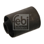 Febi Wishbone / Control / Trailing Arm Bush Rear Lower 04229