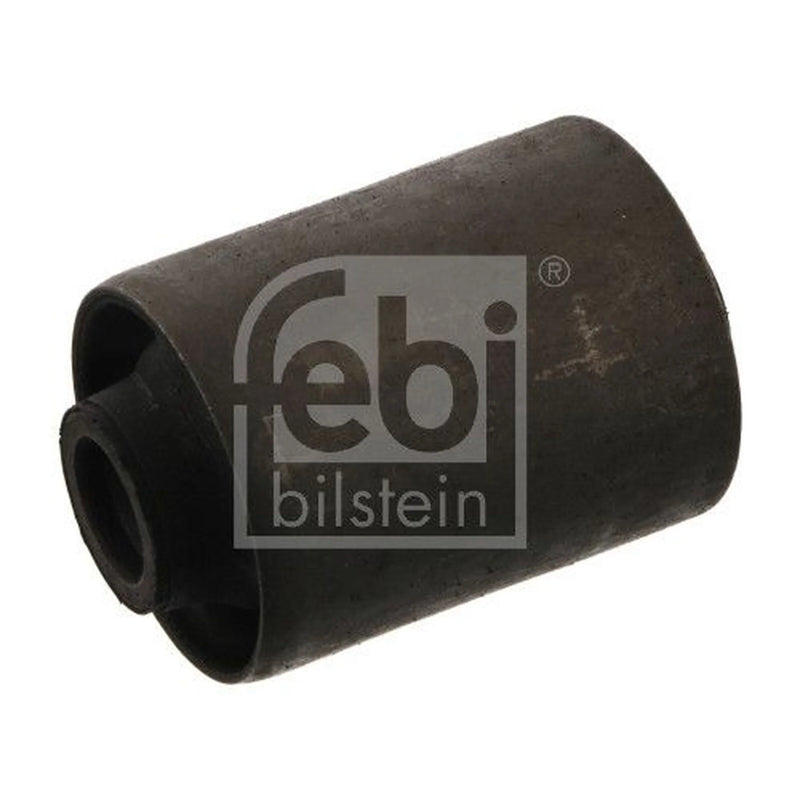 Febi Wishbone / Control / Trailing Arm Bush Rear Lower 04229