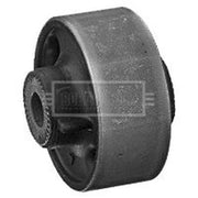 Borg & Beck Wishbone / Control / Trailing Arm Bush BSK7760