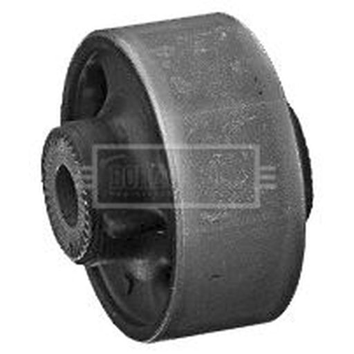 Borg & Beck Wishbone / Control / Trailing Arm Bush BSK7760