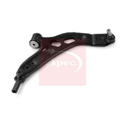 Apec Control/Trailing Arm Front Right fits BMW 2 Active Tourer 2013-2021
