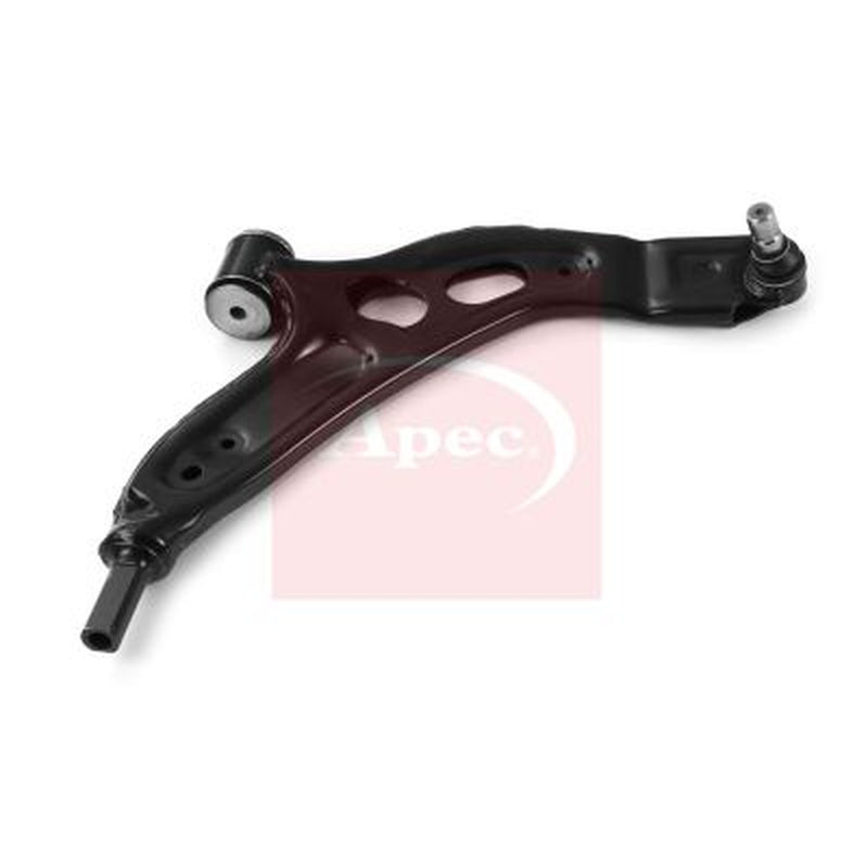 Apec Control/Trailing Arm Front Right fits BMW 2 Active Tourer 2013-2021