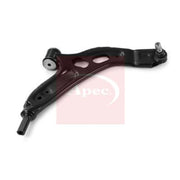 Apec Control/Trailing Arm Front Right AST2913