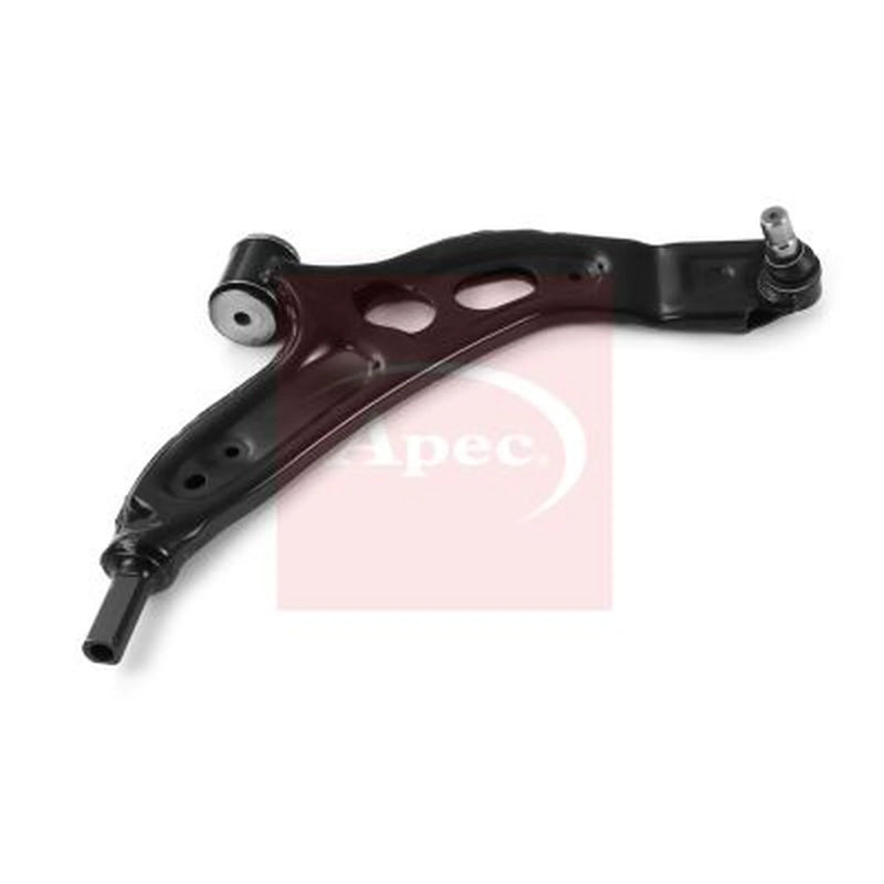 Apec Control/Trailing Arm Front Right AST2913