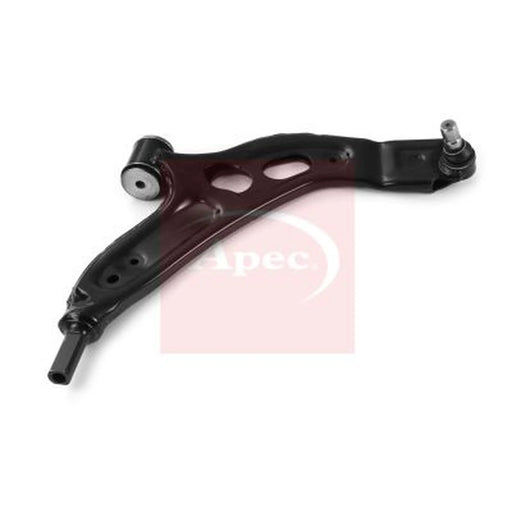 Apec Control/Trailing Arm Front Right AST2913