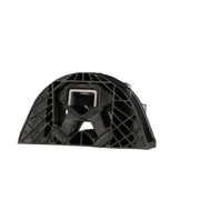 Gates Engine Mount Mounting Right fits Dacia Logan II 2012 on 1.2