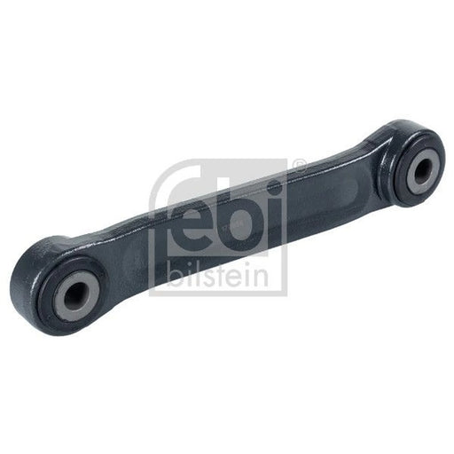 Febi Stabiliser Bar Link Coupling Rod Front 170056