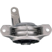 Gates Engine Mount Mounting Right fits Opel Astra G 1998-2009 1.7 2.0