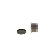 Bosch Alternator Overrunning Freewheel Clutch