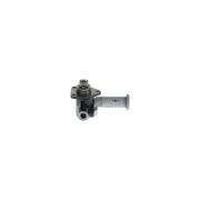 Bosch Fuel Pump Assembly