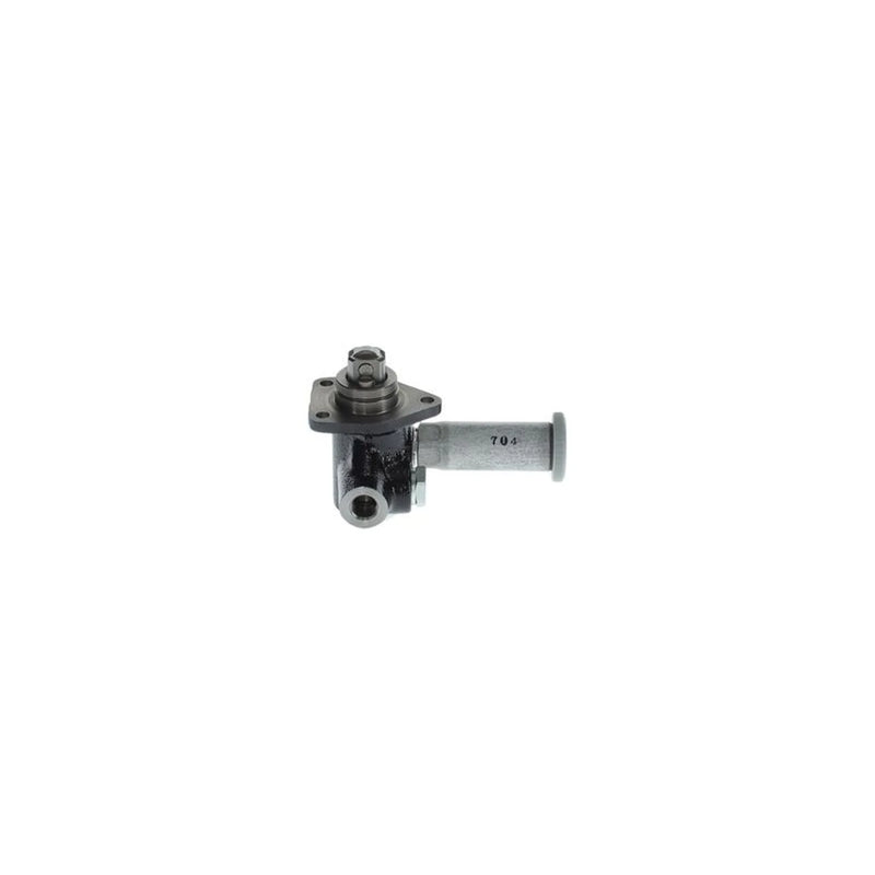 Bosch Fuel Pump Assembly