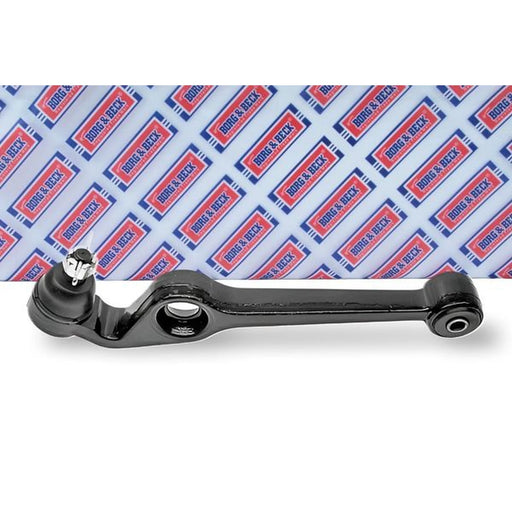 Borg & Beck Control/Trailing Arm BCA6526