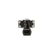 Gates Engine Mount Mounting Lower fits Ford Transit 2000-2014 2.0 2.2