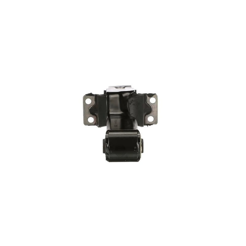 Gates Engine Mount Mounting Lower fits Ford Transit 2000-2014 2.0 2.2