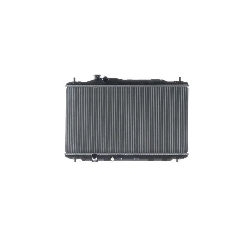 Mahle Engine Radiator fits Honda Civic VIII 2006-2012 2.0