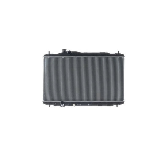 Mahle Engine Radiator fits Honda Civic VIII 2006-2012 2.0