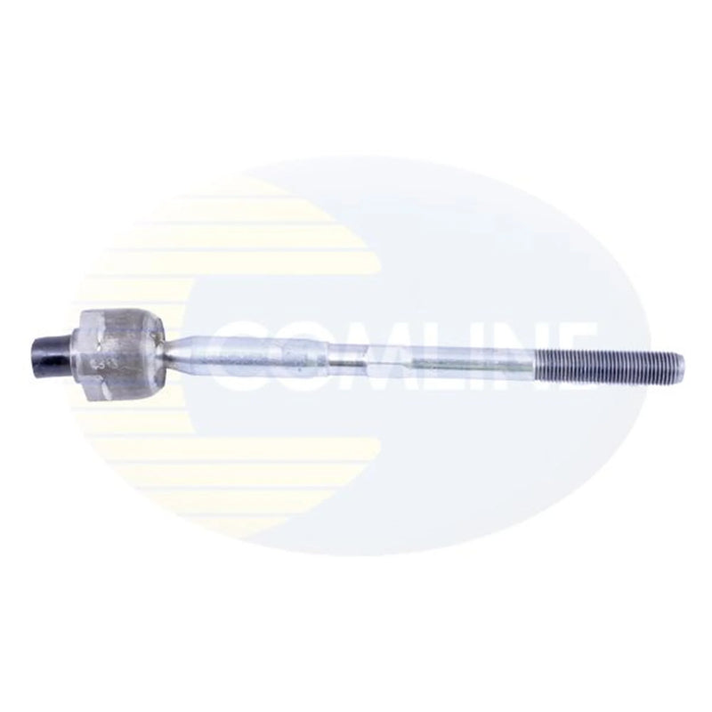 Comline Stabiliser Drop Link fits Toyota Avensis 1997-2003 1.6 1.8 2.0