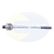 Comline Stabiliser Drop Link CTR3077
