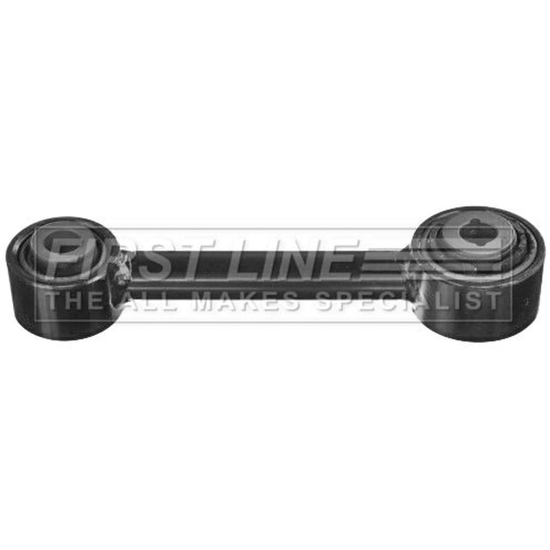 First Line Control/Trailing Arm fits Ford Mondeo V 2014-2022 1.0 1.5 1.6 2.0 2.5