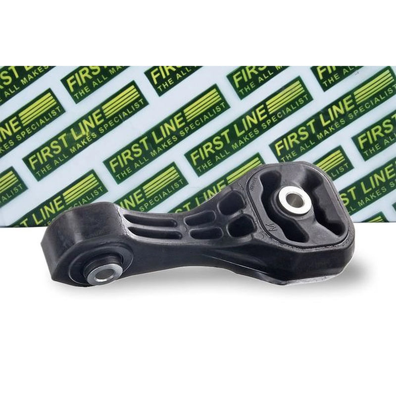 First Line Engine Mount Mounting fits Honda Jazz III 2008-2015 1.2 1.3 1.4