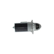 Bosch Starter Motor 12V 1.1kW 9 Teeth