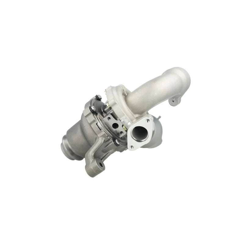 NRF Turbocharger Turbo Unit 90010144