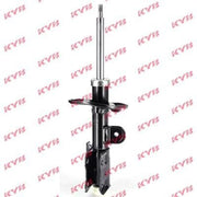 KYB Shock Absorber Damper Strut Front Right fits Toyota Prius 2008-2016 1.8