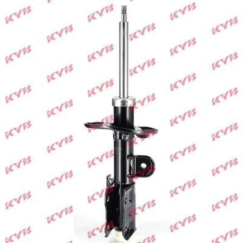 KYB Shock Absorber Damper Strut Front Right fits Toyota Prius 2008-2016 1.8