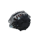 Bosch Car Alternator 12V 1 986 A00 635