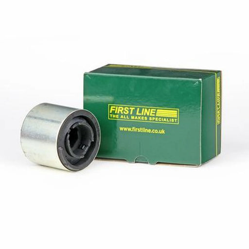First Line Wishbone / Control / Trailing Arm Bush fits BMW 3 1997-2007
