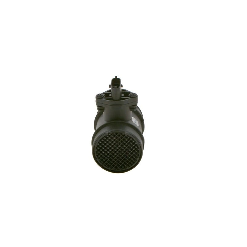 Bosch MAF Sensor (Mass Air Flow)